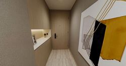 Arina East Residences (D15), Apartment #626490241